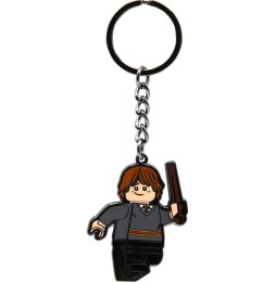 LEGO Harry Potter brelok Ron Weasley