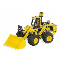 LEGO Technic 8453 Loader Set