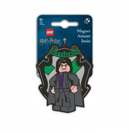 LEGO Magnes Harry Potter - Profesor Snape