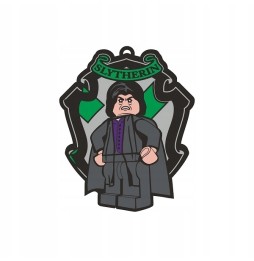 LEGO Magnes Harry Potter - Profesor Snape