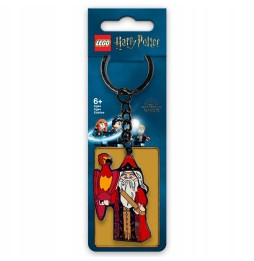 LEGO 53278 Harry Potter breloc Dumbledore