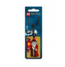 LEGO 53278 Harry Potter Dumbledore Keychain