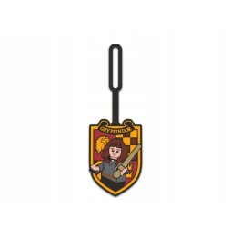 LEGO Harry Potter eticheta Hermiona Granger