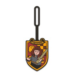 LEGO Harry Potter eticheta Hermiona Granger