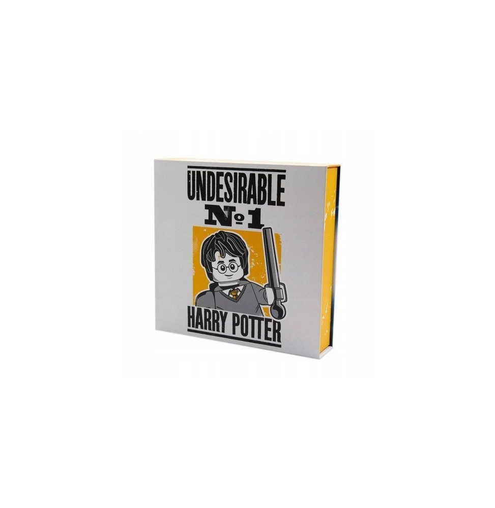 Lego Harry Potter Gift Set