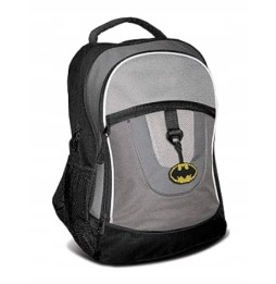 LEGO Luggage Tag Batman