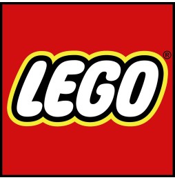 LEGO DUPLO Cyrkowy Pociąg Lokomotywa Słoń 2931