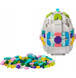 LEGO 40816 Decorative Egg 9+