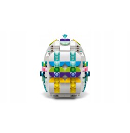 LEGO 40816 Ouă Decorative 9+