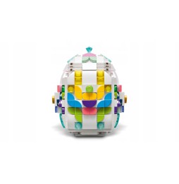 LEGO 40816 Ouă Decorative 9+