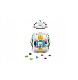 LEGO 40816 Decorative Egg 9+