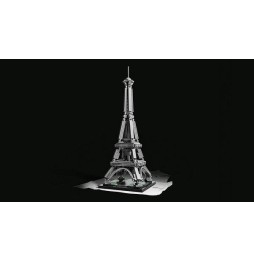 LEGO Architecture 21019 Eiffel Tower