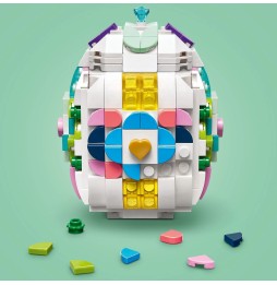 LEGO 40816 Decorative Egg 9+