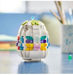 LEGO 40816 Decorative Egg 9+