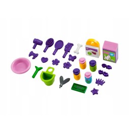 LEGO Friends 41007 - Pet Salon