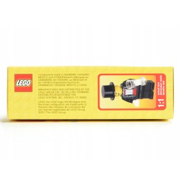 LEGO Figurine Nuntă 853340