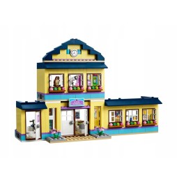 LEGO Friends 41005 - Heartlake School