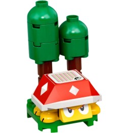 LEGO 71361 Super Mario Character Set