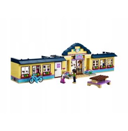 LEGO Friends 41005 - Heartlake School