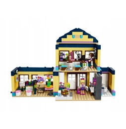 LEGO Friends 41005 - Heartlake School