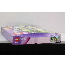 LEGO Friends 41005 - Heartlake School