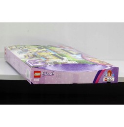 LEGO Friends 41005 - Heartlake School