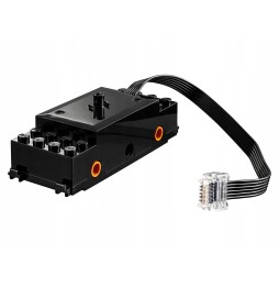 Motor de tren Lego 88002