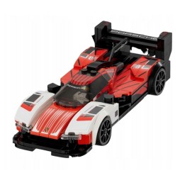 LEGO Speed Champions Porsche 963 zestaw 76916