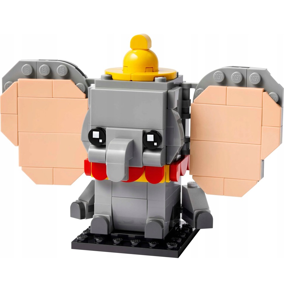 LEGO 40792 Dumbo - Set de construcție Disney