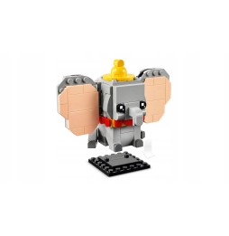 LEGO 40792 Dumbo - Set de construcție Disney