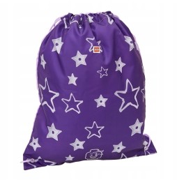 LEGO rucsac Stars Girls 10034-2106