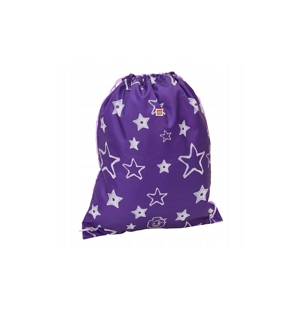 LEGO rucsac Stars Girls 10034-2106