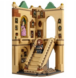 LEGO Harry Potter 40577 Great Staircase