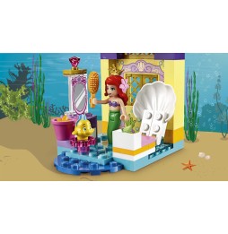 Lego 10723 Juniors Ariel with Dolphin