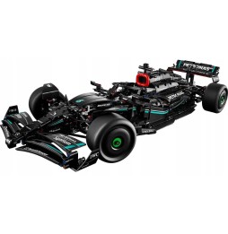 LEGO Technic Mercedes-AMG F1 W14 E Performance