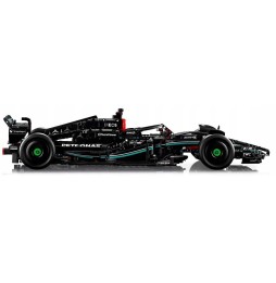 LEGO Technic Mercedes-AMG F1 W14 E Performance