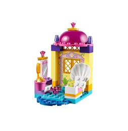 Lego 10723 Juniors Ariel with Dolphin