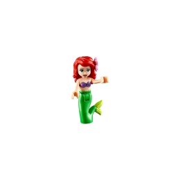 Lego 10723 Juniors Ariel with Dolphin