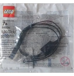 LEGO Technic 88005 Lampă Powered Up