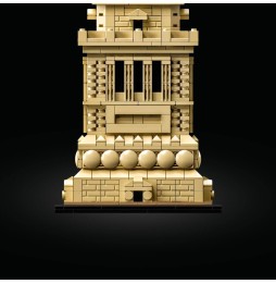 LEGO Architecture Statue of Liberty 21042