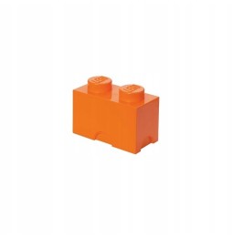 LEGO Storage Container Set of 3