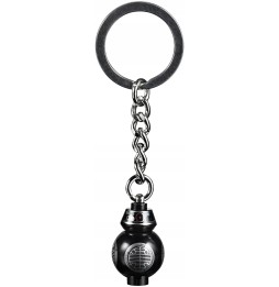 LEGO Keychain Star Wars BB-9E 853770