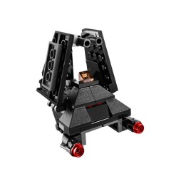 LEGO Star Wars Krennica Micromijloc 75163