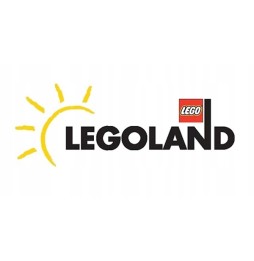 LEGO Classic 40306 Micro CASTEL LEGOLAND