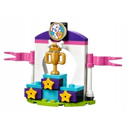 LEGO Friends 41301 Puppy Parade