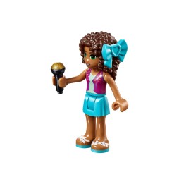 LEGO Friends 41301 Parada câinilor