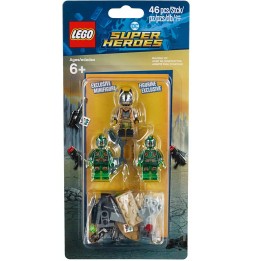 LEGO Batman set de accesorii 853744