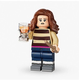 LEGO 71028 Harry Potter 2 - Hermione Granger