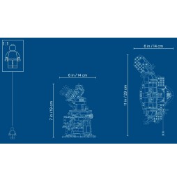 LEGO Wonder Woman kontra Cheetah 76157