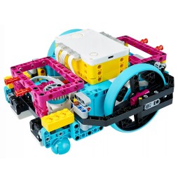 LEGO Education Spike Prime zestaw edukacyjny